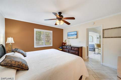 3032 Sandpiper Bay Cir G205, Naples FL - photo 23 of 39