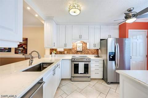 3032 Sandpiper Bay Cir G205, Naples FL - photo 6 of 39