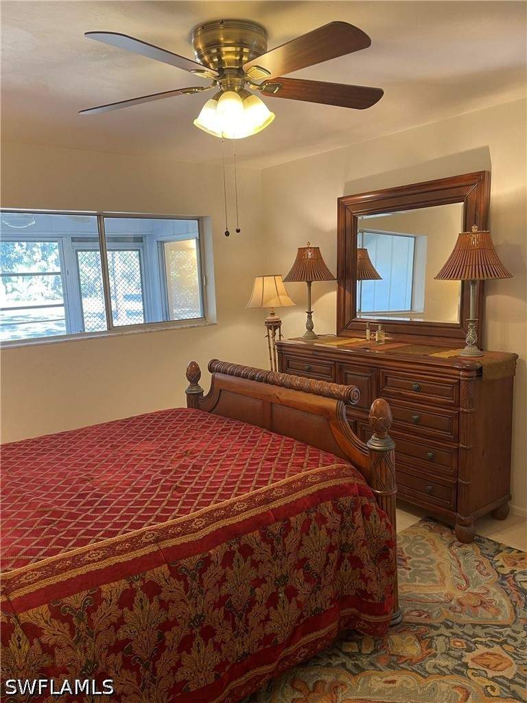 1 bedroom Attached at 1095 Pine Isle Ln 1095, Boca Ciega Village, Naples — photo 4