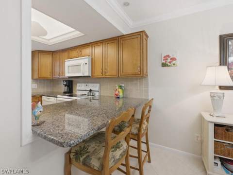 351 Charlemagne Blvd B208, Naples FL - photo 10 of 28