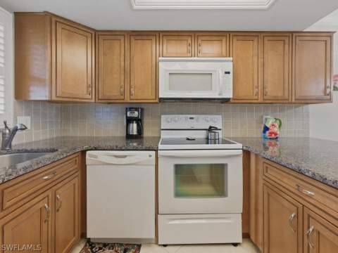 351 Charlemagne Blvd B208, Naples FL - photo 13 of 28