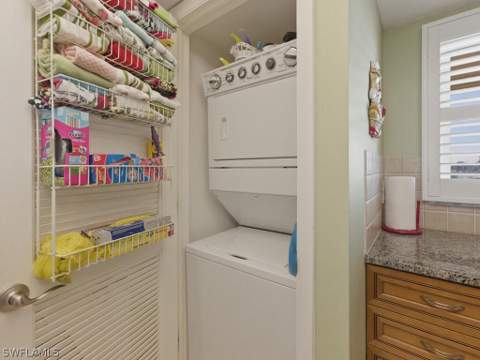 351 Charlemagne Blvd B208, Naples FL - photo 15 of 28