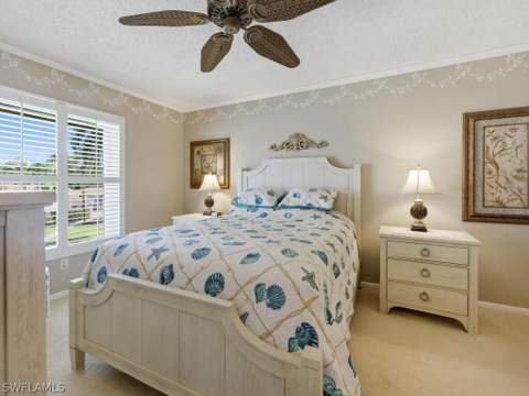 351 Charlemagne Blvd B208, Naples FL - photo 16 of 28