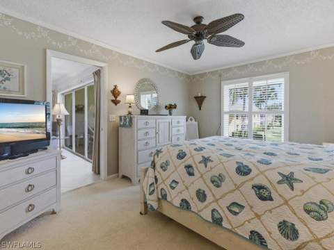 351 Charlemagne Blvd B208, Naples FL - photo 17 of 28