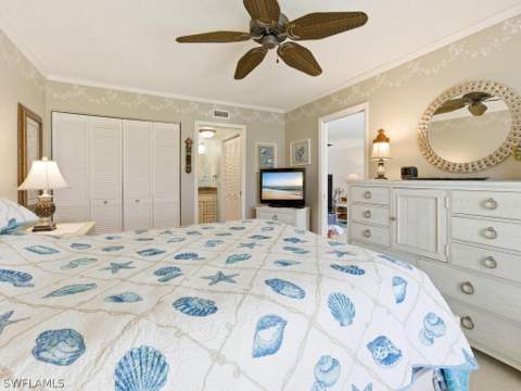 351 Charlemagne Blvd B208, Naples FL - photo 18 of 28