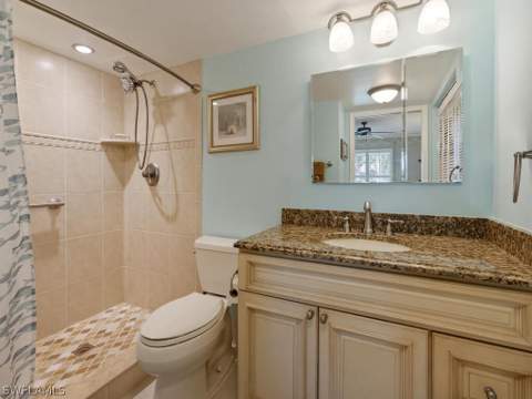 351 Charlemagne Blvd B208, Naples FL - photo 19 of 28