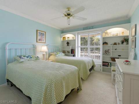 351 Charlemagne Blvd B208, Naples FL - photo 20 of 28