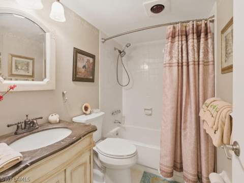 351 Charlemagne Blvd B208, Naples FL - photo 21 of 28