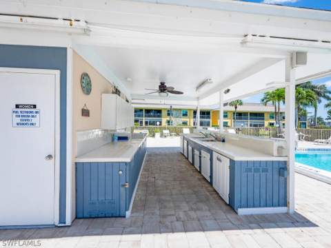 351 Charlemagne Blvd B208, Naples FL - photo 24 of 28