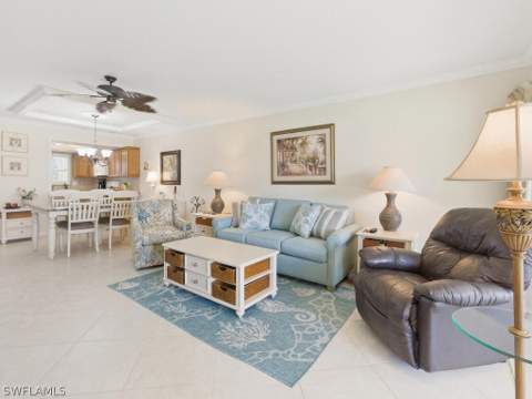 351 Charlemagne Blvd B208, Naples FL - photo 6 of 28