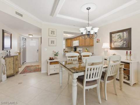 351 Charlemagne Blvd B208, Naples FL - photo 9 of 28