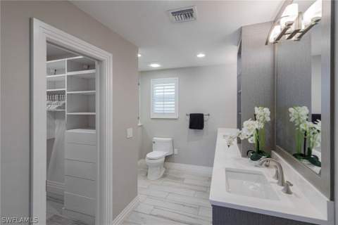 3720 Parkview Way, Naples FL - photo 14 of 29