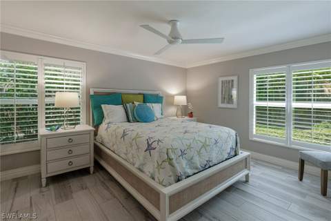 3720 Parkview Way, Naples FL - photo 20 of 29