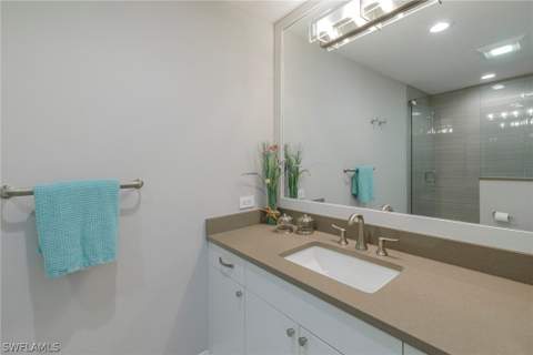 3720 Parkview Way, Naples FL - photo 22 of 29