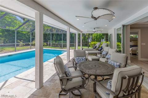 3720 Parkview Way, Naples FL - photo 7 of 29