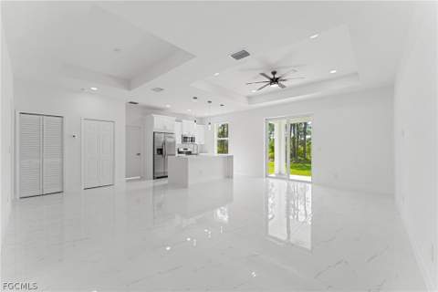 3111 40th St W, Lehigh Acres FL - photo 12 of 37
