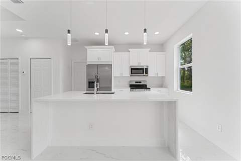 3111 40th St W, Lehigh Acres FL - photo 14 of 37