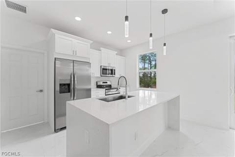 3111 40th St W, Lehigh Acres FL - photo 16 of 37