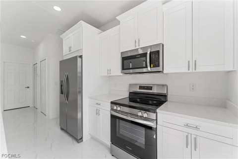 3111 40th St W, Lehigh Acres FL - photo 17 of 37