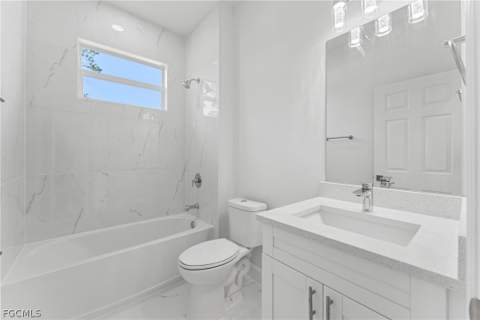 3111 40th St W, Lehigh Acres FL - photo 22 of 37