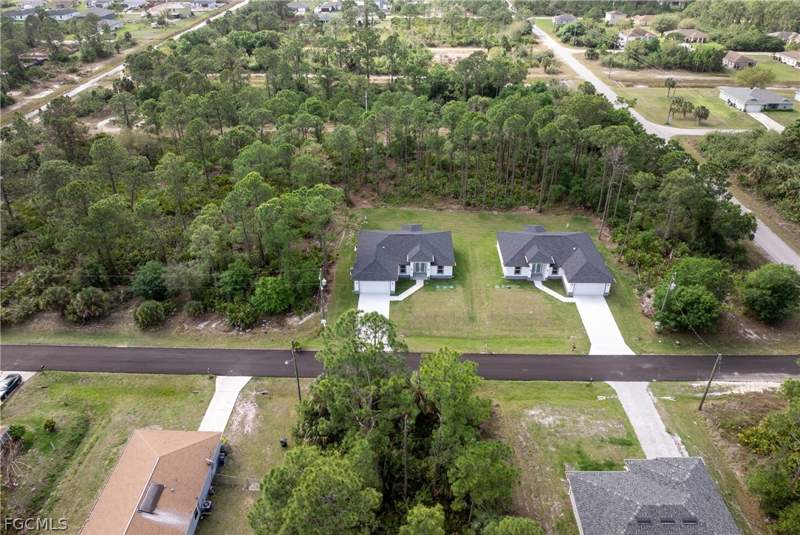 3 bedroom SingleFamilyResidence at 3111 40th St W, Lehigh Acres, Lehigh Acres — photo 4