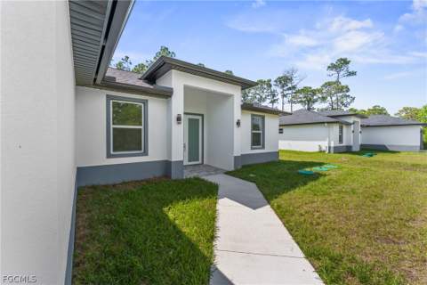 3111 40th St W, Lehigh Acres FL - photo 6 of 37
