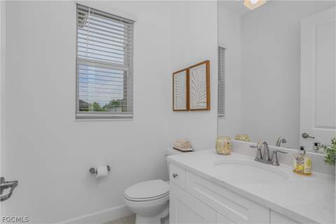 17423 Blue Sapphire Dr, Fort Myers FL - photo 10 of 23