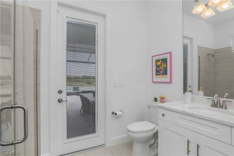 17423 Blue Sapphire Dr, Fort Myers FL - photo 14 of 23