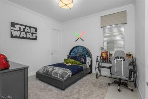 17423 Blue Sapphire Dr, Fort Myers FL - photo 15 of 23