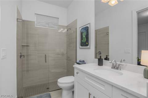 17423 Blue Sapphire Dr, Fort Myers FL - photo 16 of 23