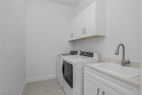 17423 Blue Sapphire Dr, Fort Myers FL - photo 17 of 23