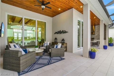 17423 Blue Sapphire Dr, Fort Myers FL - photo 18 of 23