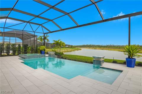 17423 Blue Sapphire Dr, Fort Myers FL - photo 20 of 23