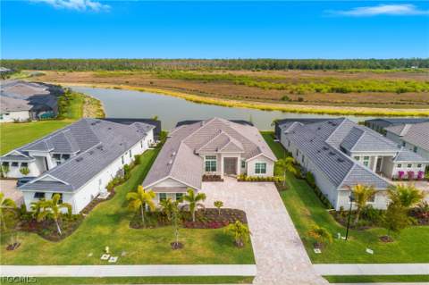 17423 Blue Sapphire Dr, Fort Myers FL - photo 21 of 23