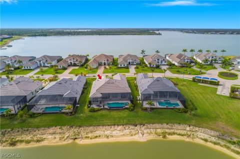 17423 Blue Sapphire Dr, Fort Myers FL - photo 22 of 23