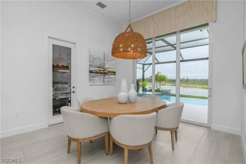 17423 Blue Sapphire Dr, Fort Myers FL - photo 6 of 23