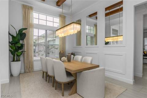 17423 Blue Sapphire Dr, Fort Myers FL - photo 8 of 23