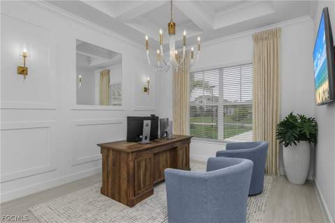 17423 Blue Sapphire Dr, Fort Myers FL - photo 9 of 23