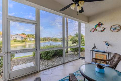 4960 Deerfield Way E103, Naples FL - photo 10 of 28