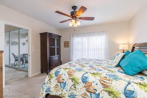 4960 Deerfield Way E103, Naples FL - photo 12 of 28