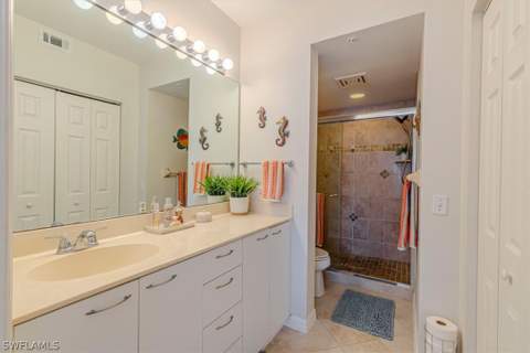 4960 Deerfield Way E103, Naples FL - photo 13 of 28