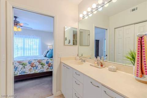 4960 Deerfield Way E103, Naples FL - photo 14 of 28