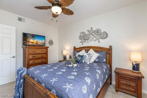 4960 Deerfield Way E103, Naples FL - photo 16 of 28