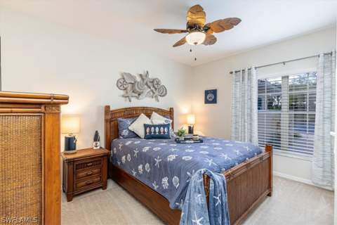 4960 Deerfield Way E103, Naples FL - photo 18 of 28