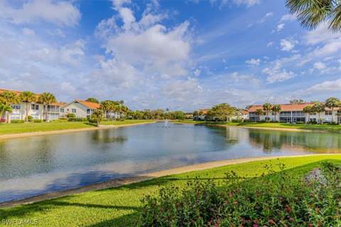4960 Deerfield Way E103, Naples FL - photo 19 of 28
