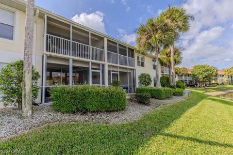 4960 Deerfield Way E103, Naples FL - photo 20 of 28