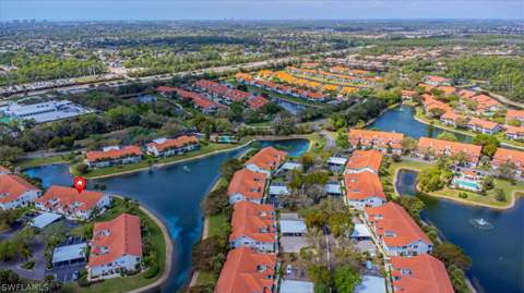 4960 Deerfield Way E103, Naples FL - photo 21 of 28
