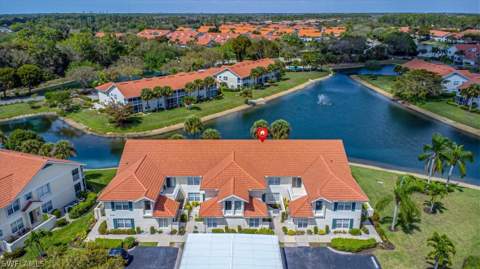 4960 Deerfield Way E103, Naples FL - photo 23 of 28