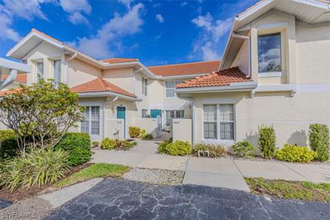 4960 Deerfield Way E103, Naples FL - photo 24 of 28