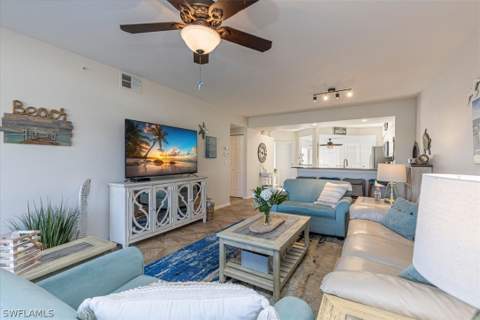 4960 Deerfield Way E103, Naples FL - photo 7 of 28